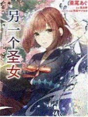 声生不息综艺封面